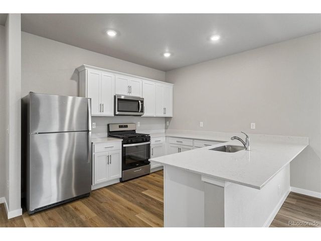 100 Equine Rd, Berthoud, CO 80513
