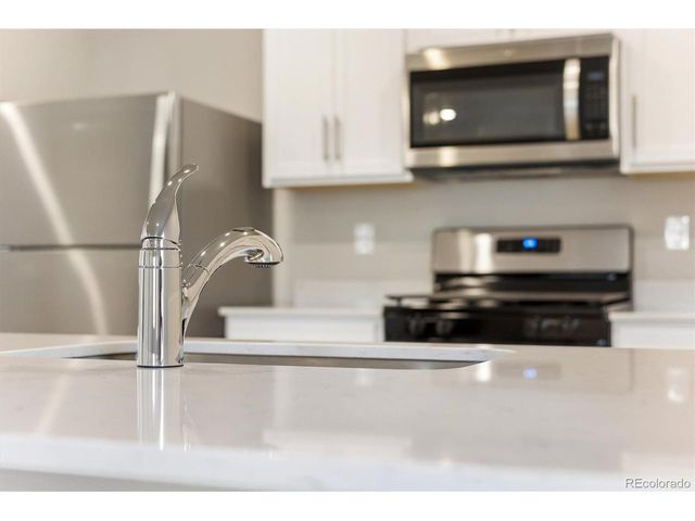 100 Equine Rd, Berthoud, CO 80513