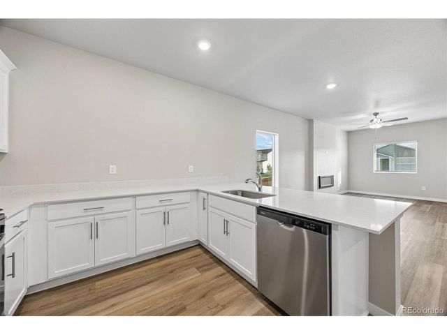 100 Equine Rd, Berthoud, CO 80513