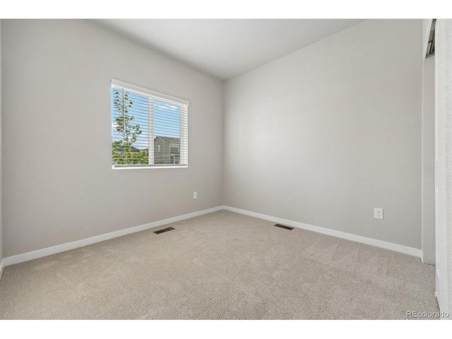 100 Equine Rd, Berthoud, CO 80513
