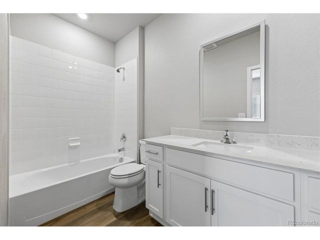100 Equine Rd, Berthoud, CO 80513