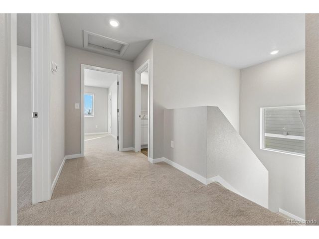 100 Equine Rd, Berthoud, CO 80513
