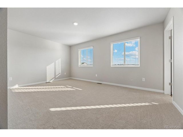 100 Equine Rd, Berthoud, CO 80513