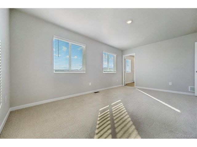 100 Equine Rd, Berthoud, CO 80513
