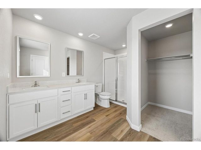 100 Equine Rd, Berthoud, CO 80513