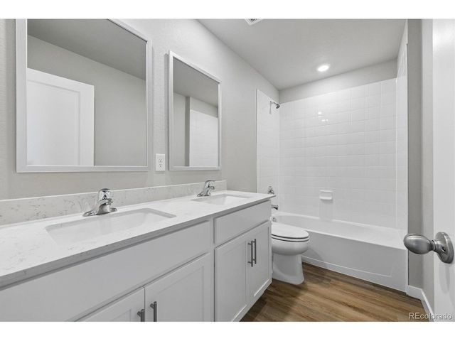 100 Equine Rd, Berthoud, CO 80513