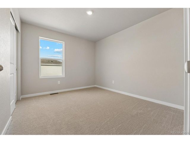 100 Equine Rd, Berthoud, CO 80513