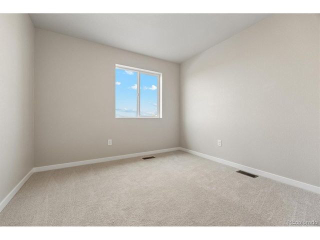 100 Equine Rd, Berthoud, CO 80513