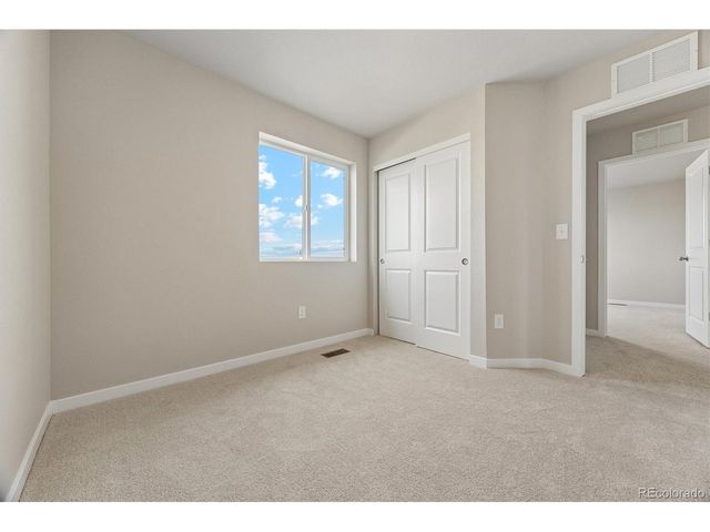 100 Equine Rd, Berthoud, CO 80513