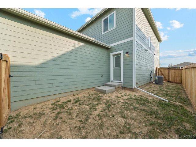 100 Equine Rd, Berthoud, CO 80513