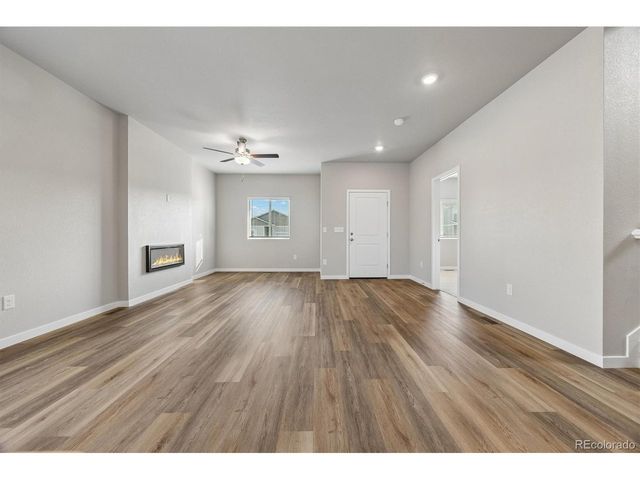 100 Equine Rd, Berthoud, CO 80513