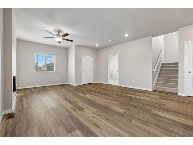 100 Equine Rd, Berthoud, CO 80513