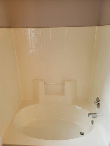 1060 Hillsborough Chase NW, Kennesaw, GA 30144