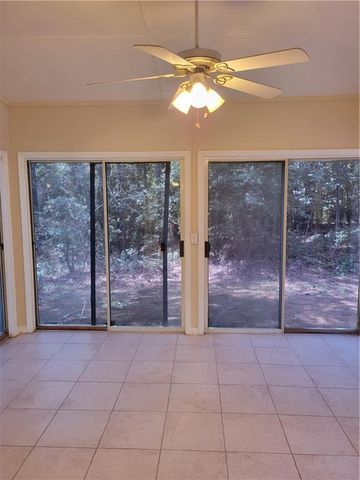 1060 Hillsborough Chase NW, Kennesaw, GA 30144