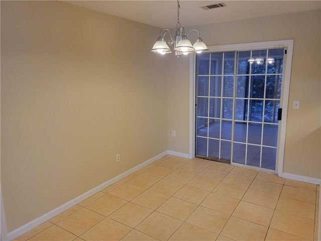 1060 Hillsborough Chase NW, Kennesaw, GA 30144