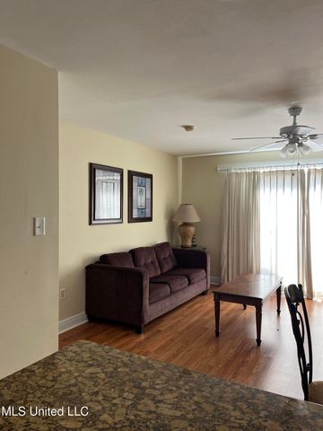 1664 Beach Boulevard, 66, Biloxi, MS 39531