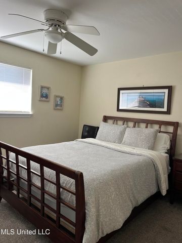 1664 Beach Boulevard, 66, Biloxi, MS 39531