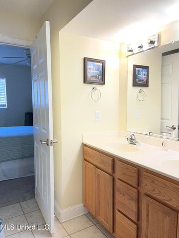 1664 Beach B66 Boulevard, 66, Biloxi, MS 39531