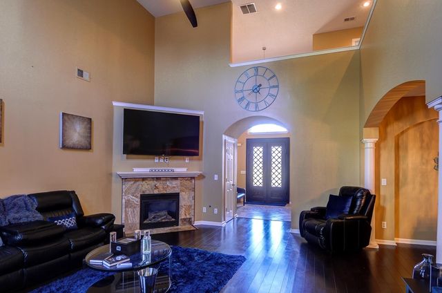 7656 GLEN LAUREL WAY, Unincorporated, TN 38125