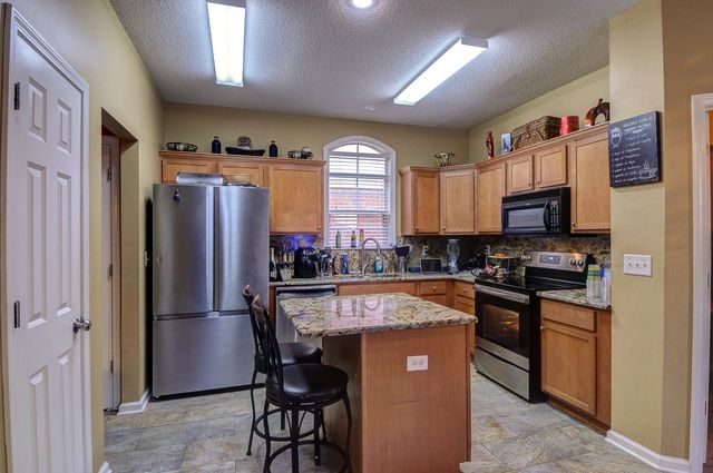 7656 GLEN LAUREL WAY, Unincorporated, TN 38125