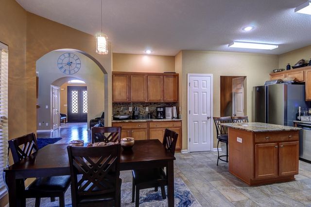 7656 GLEN LAUREL WAY, Unincorporated, TN 38125