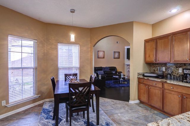 7656 GLEN LAUREL WAY, Unincorporated, TN 38125