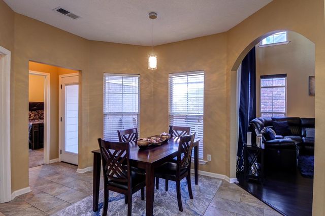 7656 GLEN LAUREL WAY, Unincorporated, TN 38125