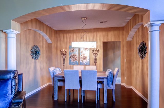 7656 GLEN LAUREL WAY, Unincorporated, TN 38125