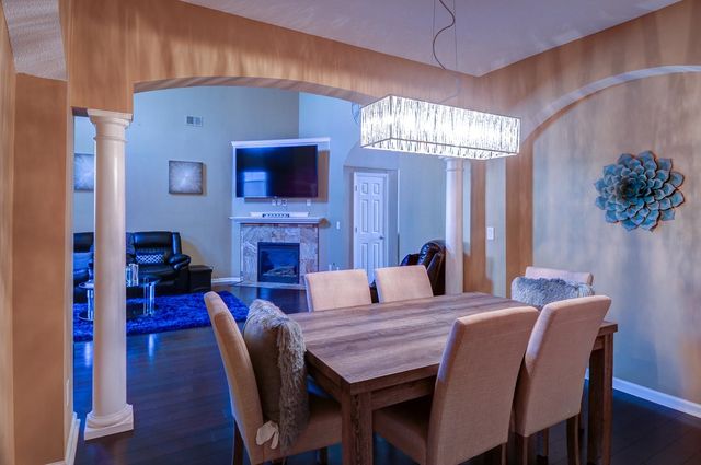 7656 GLEN LAUREL WAY, Unincorporated, TN 38125