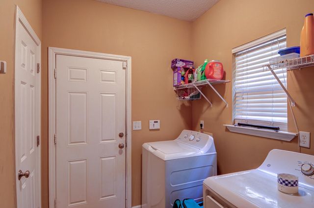 7656 GLEN LAUREL WAY, Unincorporated, TN 38125