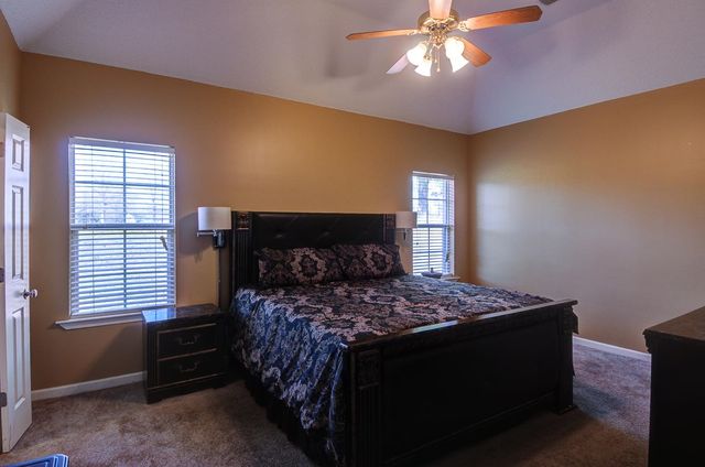 7656 GLEN LAUREL WAY, Unincorporated, TN 38125