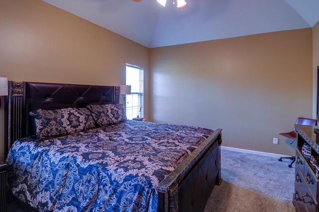 7656 GLEN LAUREL WAY, Unincorporated, TN 38125