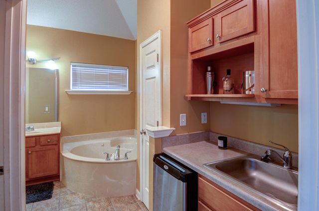 7656 GLEN LAUREL WAY, Unincorporated, TN 38125