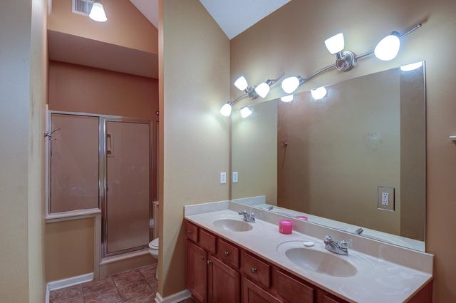 7656 GLEN LAUREL WAY, Unincorporated, TN 38125