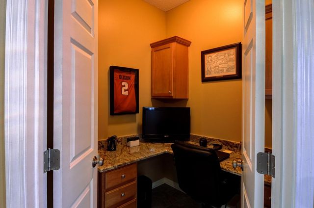 7656 GLEN LAUREL WAY, Unincorporated, TN 38125