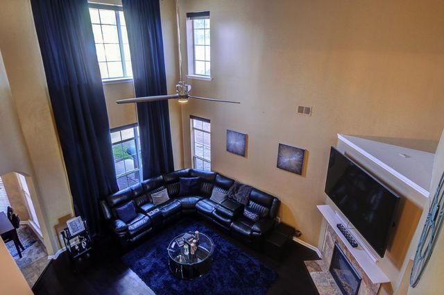 7656 GLEN LAUREL WAY, Unincorporated, TN 38125