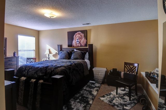 7656 GLEN LAUREL WAY, Unincorporated, TN 38125