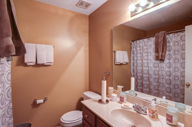 7656 GLEN LAUREL WAY, Unincorporated, TN 38125