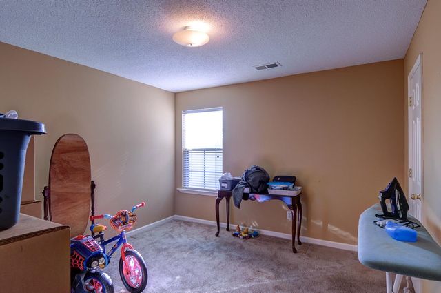 7656 GLEN LAUREL WAY, Unincorporated, TN 38125