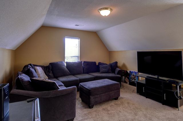 7656 GLEN LAUREL WAY, Unincorporated, TN 38125