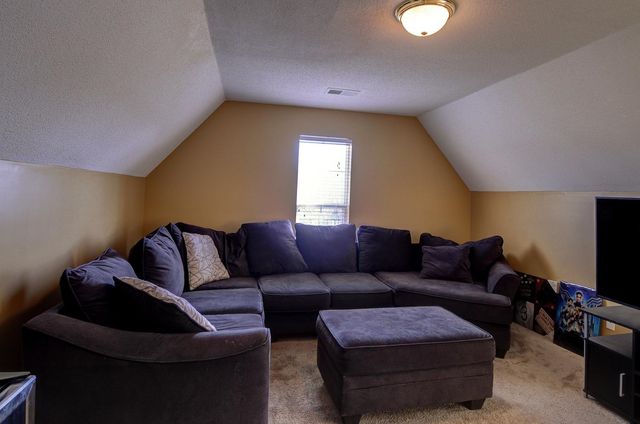 7656 GLEN LAUREL WAY, Unincorporated, TN 38125