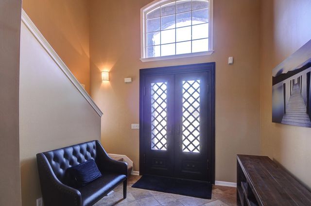 7656 GLEN LAUREL WAY, Unincorporated, TN 38125