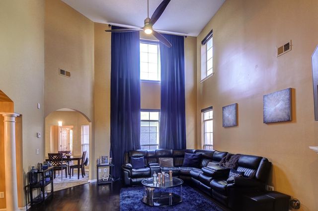 7656 GLEN LAUREL WAY, Unincorporated, TN 38125