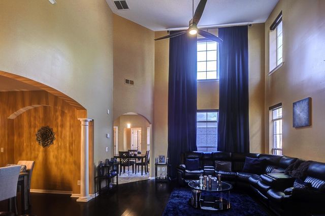 7656 GLEN LAUREL WAY, Unincorporated, TN 38125