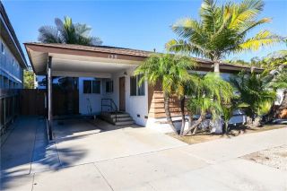 139 10th Street 4, Seal Beach, CA 90740