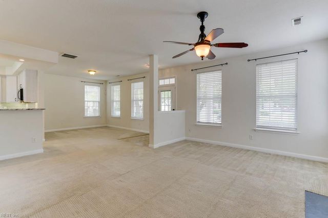 528 Normandy ST, Portsmouth, VA 23701