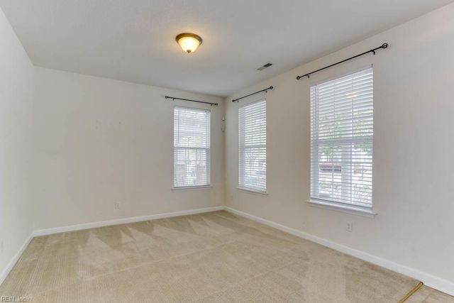 528 Normandy ST, Portsmouth, VA 23701