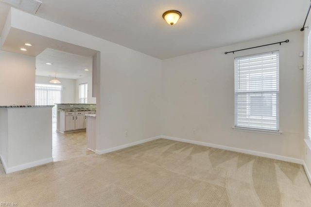 528 Normandy ST, Portsmouth, VA 23701