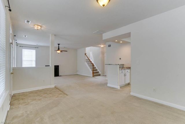 528 Normandy ST, Portsmouth, VA 23701