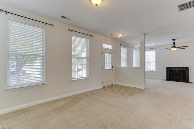 528 Normandy ST, Portsmouth, VA 23701